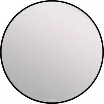 Зеркало Cersanit ECLIPSE smart 64196