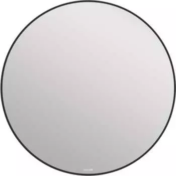 Зеркало Cersanit ECLIPSE smart 64198