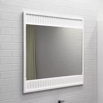 Зеркало Comforty