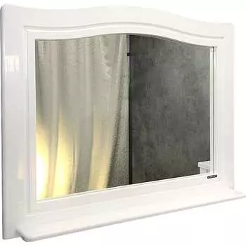 Зеркало Comforty