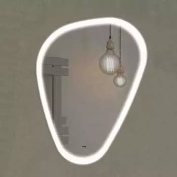 Зеркало Comforty
