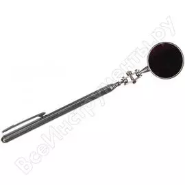 Телескопическое зеркало для осмотра Pro'sKit MS-391 00263912
