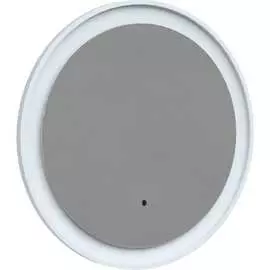 Зеркало IDDIS