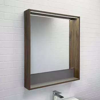 Зеркало короб Comforty