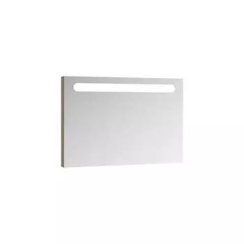 Зеркало Ravak CHROME X000000968