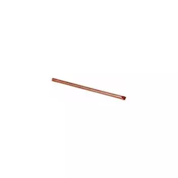 Жало для паяльника Connector ZP-6MMB