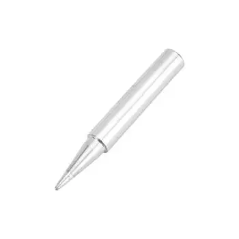 Жало для паяльника Pro'sKit 5SI-131-B 00306785