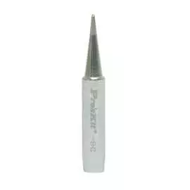 Жало для паяльника Pro'sKit 5SI-216N-BC 00274317