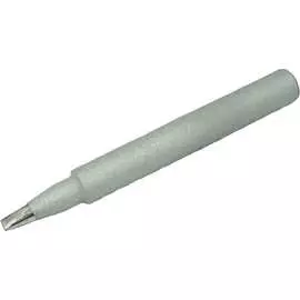 Жало для паяльника Pro'sKit 9SC116N-2D 00274318