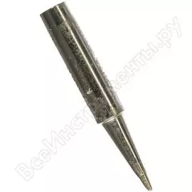 Жало для паяльника Pro'sKit 5SI-216N-1,6D 00302186