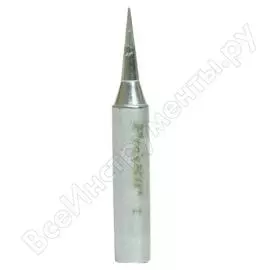 Жало для паяльника Pro'sKit 5SI-216N-I 00267509