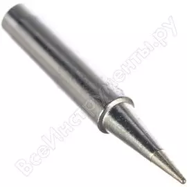 Жало для паяльника Pro'sKit 5SI-216N-B 00271773