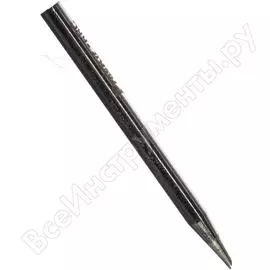 Паяльное жало Pro'sKit SI-S120T-6BC 00160614