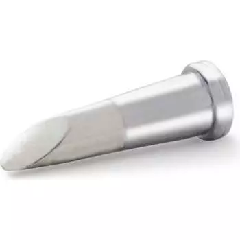 Жало паяльника WELLER LT CC SOLDERING TIP 54444599