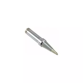 Жало паяльника WELLER PT A8 SOLDERING TIP 4PTA8-1