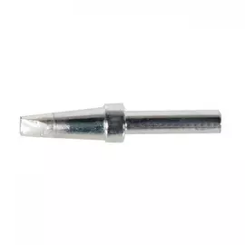 Жало паяльное 900м-t-3с yihua 515324