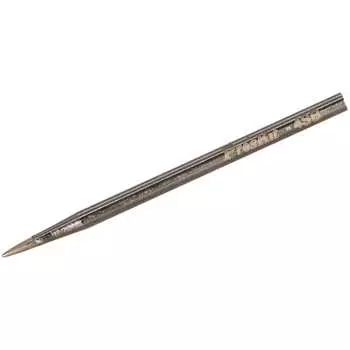Жало паяльное si-s120t-4sb proskit 00160578