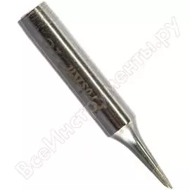 Жало для паяльника Pro'sKit 5SI-216N-1C 00302188