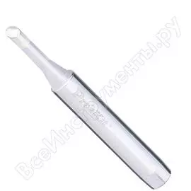 Жало для паяльника Pro'sKit 9SC116N-3C 00274319