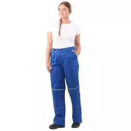 Женские брюки iForm