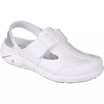 Женские полуботинки SAFETY JOGGER ALIZA (АЛИЗА) Кро 4355/39