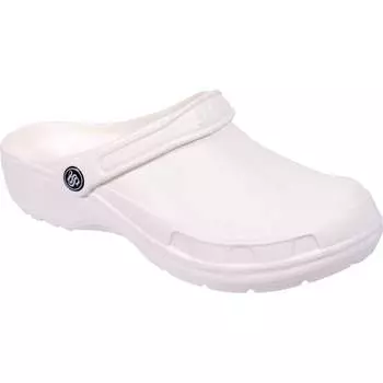 Женские сабо фирма СТЕП ЭВА Step Саб 517/39
