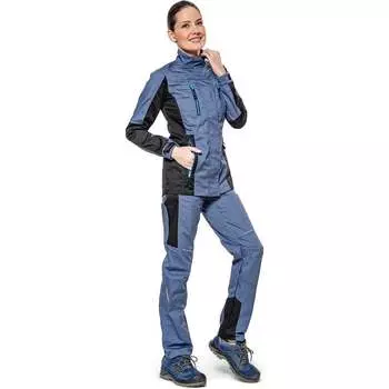 Женский костюм Эксперт Спецодежда Кранц 6446000075459