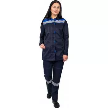 Женский женский костюм Факел Весна-2 87471189.009