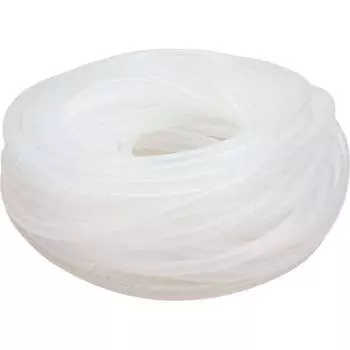 Жгут DKC SPIRALITE P3 00963RL