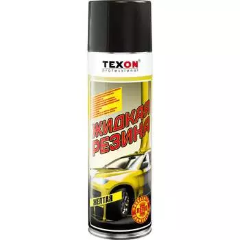 Жидкая резина TEXON TX182190