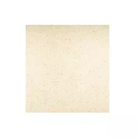 Жидкие обои Silkplaster A152
