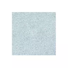Жидкие обои Silkplaster A242
