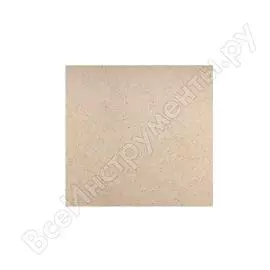 Жидкие обои Silkplaster Absolute A303