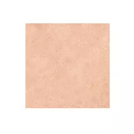 Жидкие обои Silkplaster
