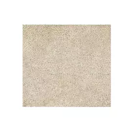 Жидкие обои Silkplaster Absolute A231