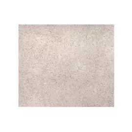 Жидкие обои Silkplaster Absolute A404
