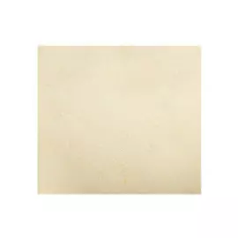 Жидкие обои Silkplaster Absolute A202