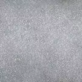 Жидкие обои Silkplaster Absolute A308