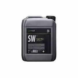 Жидкий воск Detail SW Super Wax DT-0125