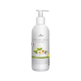 Жидкое крем-мыло PRO-BRITE Cream Soap 1609-05