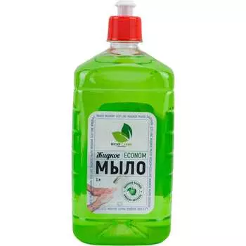 Жидкое мыло NEOLINE