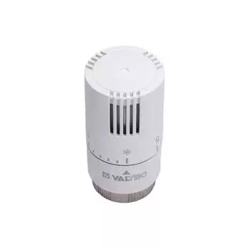 Жидкостная термоголовка Valtec VT.1500.0.0
