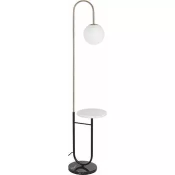 Журнальный стол LOFT IT Sonni 10145 Black