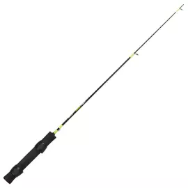 Зимнее телескопическое удилище Salmo Elite TELEJIG 431-02