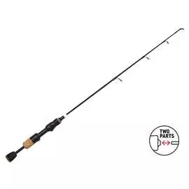Зимнее удилище Lucky John C-TECH ZANDER HT LJ109-02