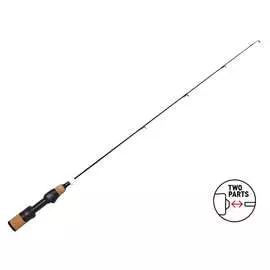 Зимнее удилище Lucky John C-TECH PERCH LONG LJ111-01