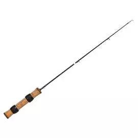 Зимнее удилище Salmo Elite PERCH 430-02