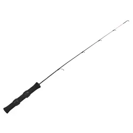 Зимнее удилище Salmo Team ICE FEEDER TSFE-63