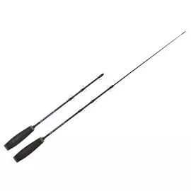 Зимнее удилище Salmo ICE TELE STICK 428-01