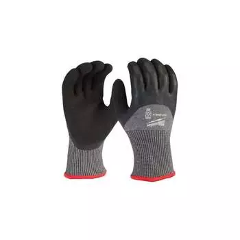 Зимние перчатки Milwaukee 4932479558